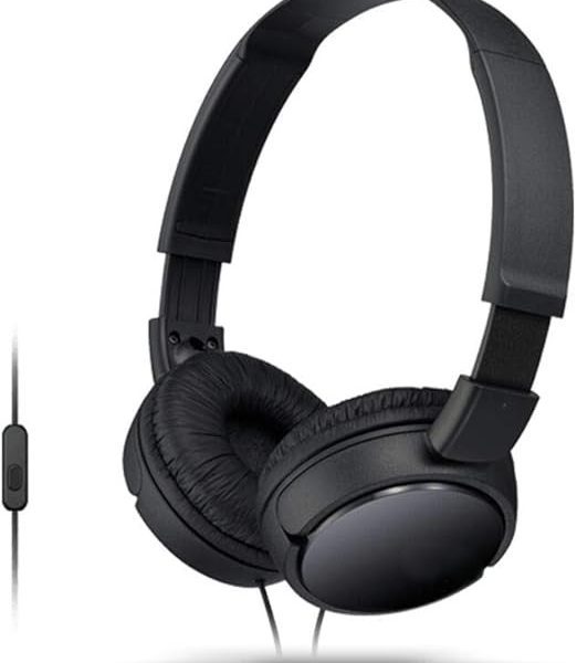Smartphone Headset with Mic