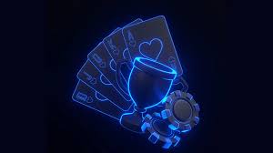 Casino Bonus Uten Innskudd Alt Du Trenger Å Vite 982516172 Casino Bonus Uten Innskudd Alt Du Trenger Å Vite 982516172