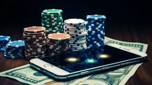 Casino Bonus Uten Innskudd Alt Du Trenger Å Vite 982516172 Casino Bonus Uten Innskudd Alt Du Trenger Å Vite 982516172