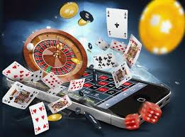 Casino Peaches Registration Process 20 Casino Peaches Registration Process 20