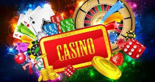 Casino Peaches Registration Process 20