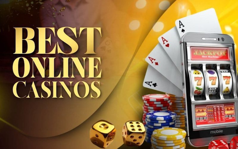 Discover Excitement at Online UK Savanna Wins Casino