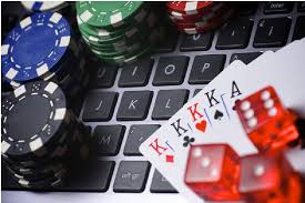 Discover Excitement at Richy Leo Casino & Sportsbook 15