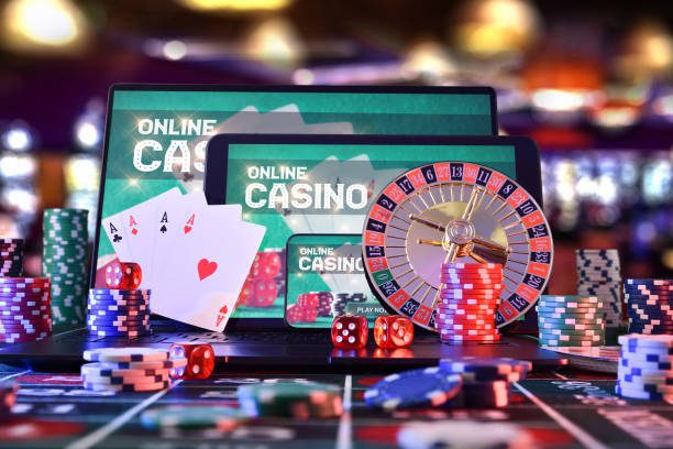 Discover Excitement at Richy Leo Casino & Sportsbook 15