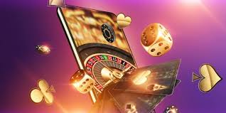 Discover Excitement at Savanna Wins Casino & Sportsbook 33