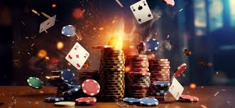 Discover Excitement at the Online Casino Yummy Wins Discover Excitement at the Online Casino Yummy Wins