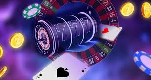 Discover the Thrills of Richy Fox Casino & Sportsbook 24
