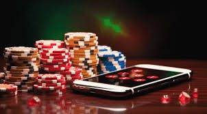 Discover the Thrills of Richy Fox Casino & Sportsbook 30