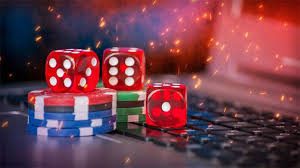 Discover the Thrills of WG Casino & Sportsbook 8
