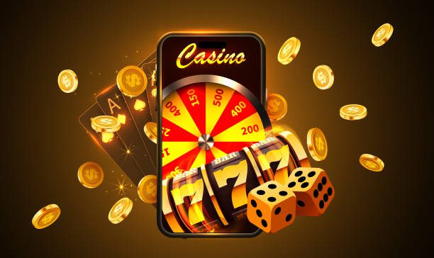 Discover the Thrills of WG Casino & Sportsbook Your Ultimate Gaming Destination