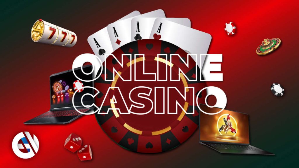 Exciting Winning Opportunities at Casino Twister Wins UK