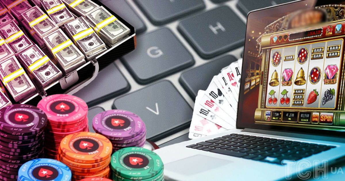 Experience the Thrill of Casino Richy Leo Your Ultimate Gaming Destination