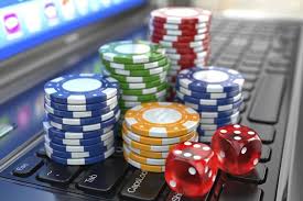 Experience the Thrill of Luck Casino SpinsCastle New Experience the Thrill of Luck Casino SpinsCastle New