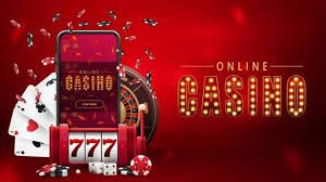 Experience the Thrill of Luck Casino SpinsCastle New Experience the Thrill of Luck Casino SpinsCastle New