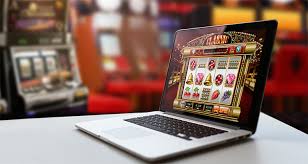 Mastering the Professor Wins Casino Registration Process 17 Mastering the Professor Wins Casino Registration Process 17