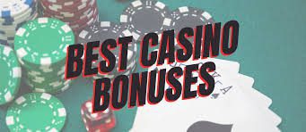 The Rise of Magyar Casinos A Deep Dive into Hungary's Online Gaming Scene The Rise of Magyar Casinos A Deep Dive into Hungary's Online Gaming Scene