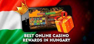 The Rise of Magyar Casinos A Deep Dive into Hungary's Online Gaming Scene The Rise of Magyar Casinos A Deep Dive into Hungary's Online Gaming Scene