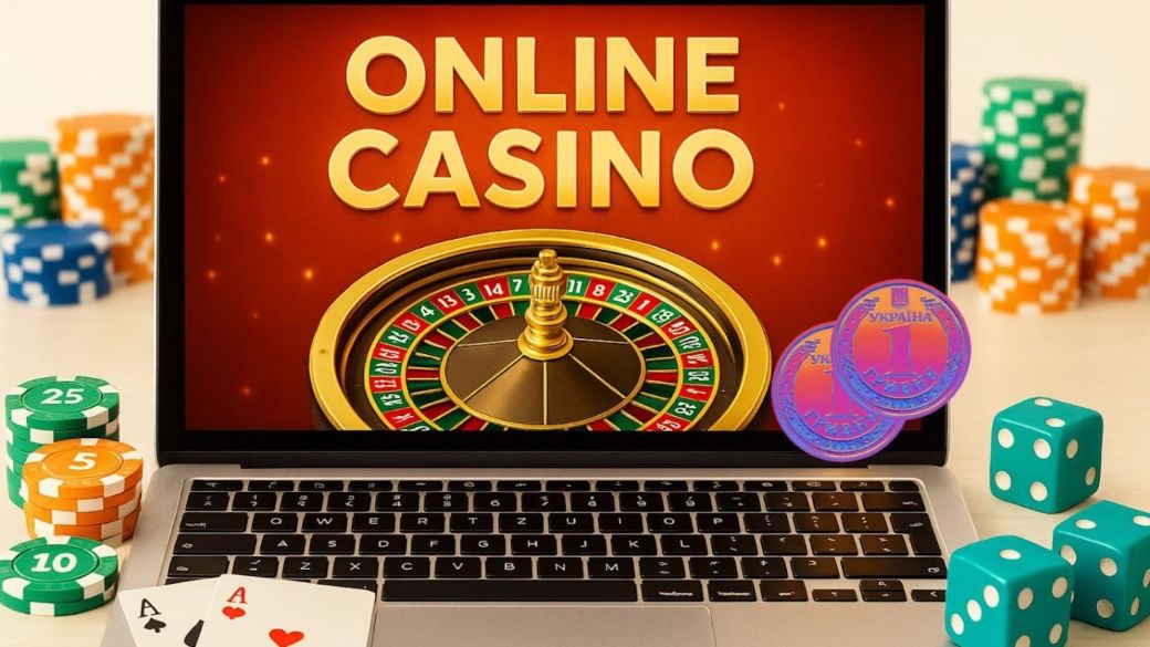 Trygge Norske Casinoer Slik Velger du det Rette Trygge Norske Casinoer Slik Velger du det Rette